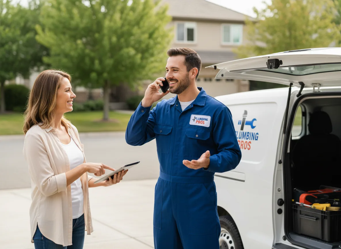 Water Heater Repair Mount Pleasant, AR FAQs